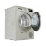 Сушильная машина Bosch WTG8641XME